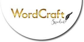 WordCraft Sweden